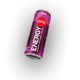 Illustration for article titled Coca-Cola Energy Is Terrible